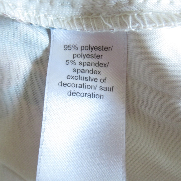 SOLD Maurices Jacket Velvet Flloral Kimono Asian - Picture 6 of 7